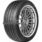 Delinte DH6 225/45 R18 91Y Run Flat