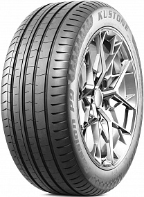 Kustone Passion P9 225/40 R19 93W Run Flat