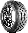Pilot Sport A/S 3