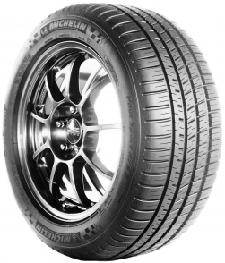 Pilot Sport A/S 3