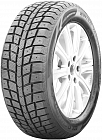 Winter Tamer W507