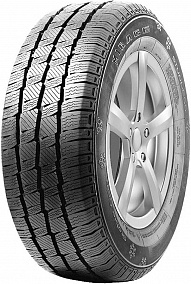 Mirage MR-W300 235/65 R16 115R