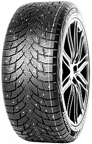 Tourador Ice Star TSW1 295/40 R21 111T XL