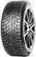 Tourador Ice Star TSW1 325/35 R22 114T