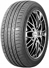 SP Sport 2050M