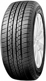 WestLake SU318 215/70 R16 100H