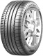 Michelin Pilot Sport 2 225/40 R18 92Y XL N3 Michelin Pilot Sport 2 225/40 R18 92Y XL N3