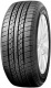WestLake SU318 255/65 R16 109H
