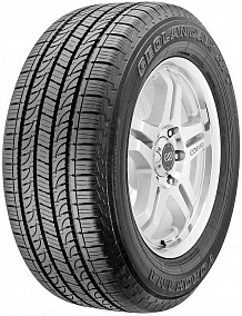 Yokohama Geolandar H/T G056 275/60 R18 113H