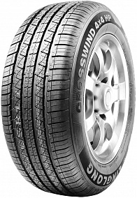 LingLong Cross Wind 4x4 HP 235/55 R20 105V XL