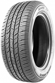 Grenlander Maho 77 225/75 R16 104T