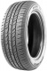 Grenlander Maho 77 225/75 R16 104T