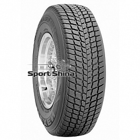 Nexen Winguard SUV 215/70 R15 98T