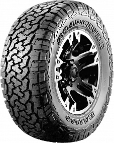 Roadcruza RA1100 285/65 R17 121/118S