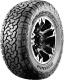 Roadcruza RA1100 265/75 R16 123/120S