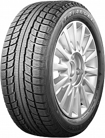 Triangle TR777 215/70 R16 104T XL