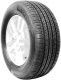 Altenzo Sports Navigator 255/55 R18 109V XL