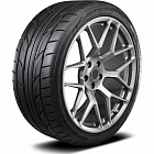 Nitto NT555 G2 245/40 R19 98Y XL