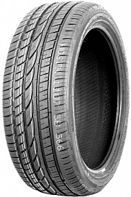 Powertrac CityRacing SUV 245/45 R18 100W XL