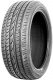 Powertrac CityRacing SUV 285/50 R20 116V XL