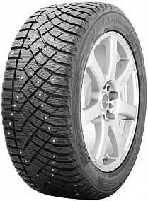 Nitto Therma Spike 295/40 R21 111T XL