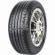 Triangle Sport ATP TR918 205/60 R16 96H Triangle Sport ATP TR918 205/60 R16 96H