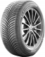 Michelin CrossClimate 2 235/45 R18 98Y XL