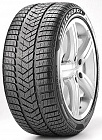 Pirelli Winter Sottozero 3 235/55 R17 99H