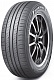 Marshal MH12 205/60 R16 92H Marshal MH12 205/60 R16 92H