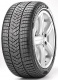 Pirelli Winter Sottozero 3 285/30 R21 100W XL