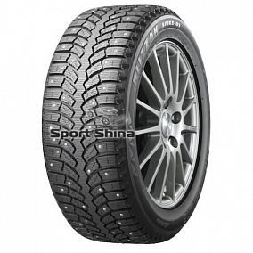 Bridgestone Blizzak Spike-01 225/60 R17 103T XL