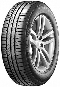 Laufenn G-Fit EQ (LK41) 215/65 R16 98H XL
