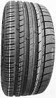 Triangle SporteX TH201 (TSH11) 225/50 R16 96W XL
