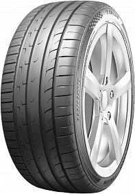 Sailun Atrezzo ZSR 2 225/55 R17 101W