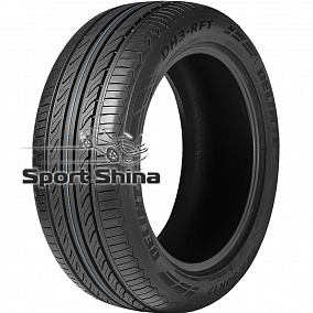 Delinte DH3 225/50 R17 94W