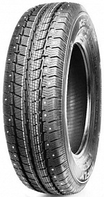 Hifly Ice-Transit 155 R12C 88/86Q �� ���
