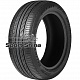Delinte DH3 225/50 R17 94W
