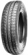 Hifly Ice-Transit 155 R12C 88/86Q �� ���