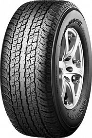 Yokohama Geolandar G94B 265/60 R18 110H