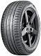 Nokian Hakka Black 2 SUV 295/40 R20 110Y XL