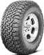 BFGoodrich All Terrain T/A KO2 31/10,5 R15 109S XL