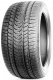 GripMax SureGrip Pro Winter 285/30 R21 100V