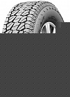 Kapsen RS23 PracticalMax A/T 285/60 R18 116H
