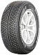 Michelin Pilot Alpin 5 SUV 275/45 R20 110V XL N0