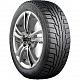 LandSail Winter Star 235/55 R17 103V XL