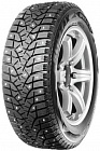 Bridgestone Blizzak Spike-02 SUV 235/55 R17 103T XL