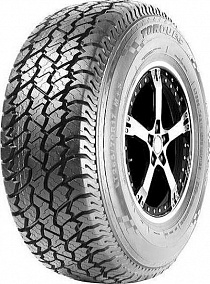 Torque TQ AT701 235/75 R15 109S