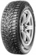 Bridgestone Blizzak Spike-02 SUV 275/55 R20 117T XL
