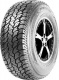 Torque TQ AT701 235/70 R16 106T