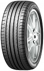 SP Sport Maxx 050